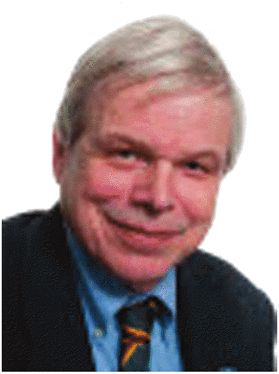 Lars-Åke Brodin