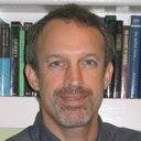 Gordon Mccarter