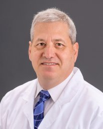 Jeffrey R. Kunin