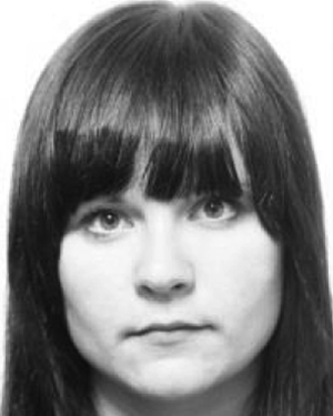zanda gertnere