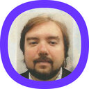 Francisco Munoz Giacomelli