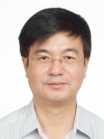 Shenliang Chen