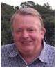 Graeme Wake