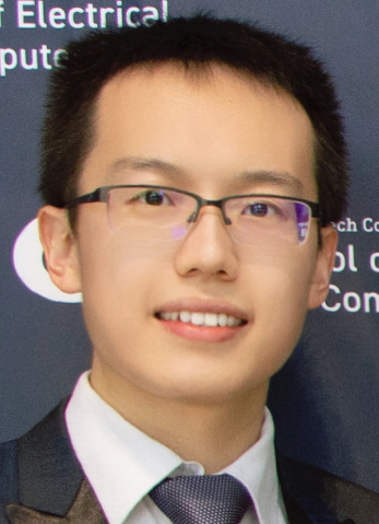 Zishen Wan