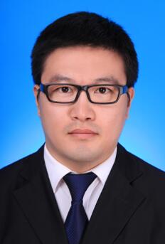 Bin Wang