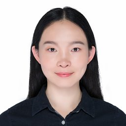 Yaxian Wang