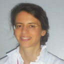 Susanna Bacigaluppi