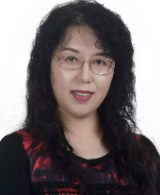 Jing Wang