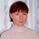 Aigul F. Zinovieva