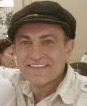 Siamak Tabibzadeh