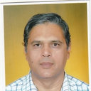 Bhandari Anil