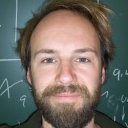 Andreas Braun