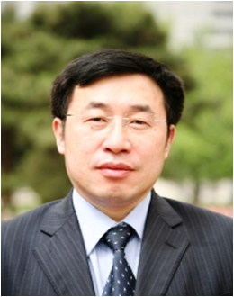 Yulin Deng