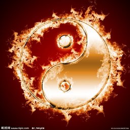 Chao Liu