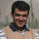 Sahib Jan