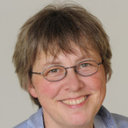 Margarete Baier