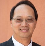 Tang-Tat Ng (Percy)