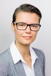 Ibl Verena