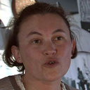 Isabelle Dubois-Brugger