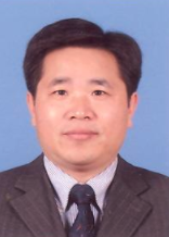 Guofu Zhu
