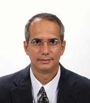 Manuel Llano