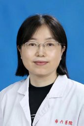 Xiaoyan Zhang