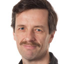 Ari T Nummela