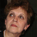 Olga Borisovna Dyogteva