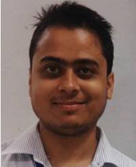 Asim Dutta