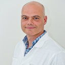 Manuel C Gonzalez Garcia