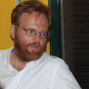 Franco Apra