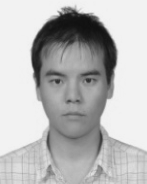 Yu-Chung Lien