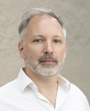Stephen Bartlett