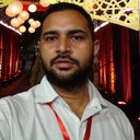 Avinash Chauhan