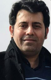 Hosein Hashemi