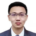 Rui Zhu