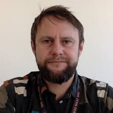 Stefan Janusz