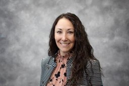 Eilis J. Rosenbaum