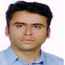 Hossein Soleimani