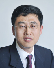 Zhongyuan Zhou