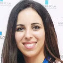 Fatma Hammami