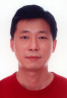 Feng Ye