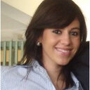 Raziel Rojas-Rodriguez