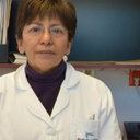 Yolanda Marmolejo
