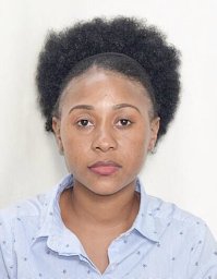 Chikondi Peno