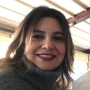 Hacer Ceren Tokgoz