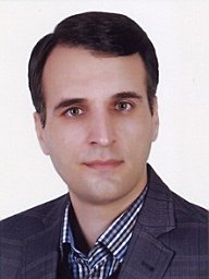 Hamid Baseri