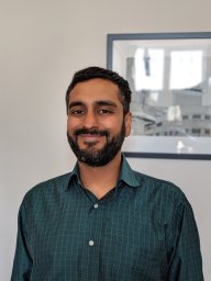 Nityananda Vivek