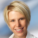 Barbara Wondrasch