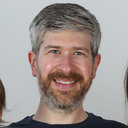 Mark Zielstorff